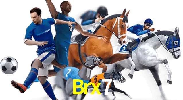 Brx7