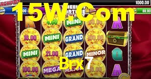Basketball Betting Brx7