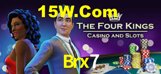 Tournaments Brx7