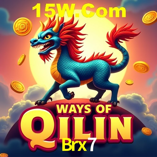 A Experiência Imersiva dos Cassinos Ao Vivo no Brx7