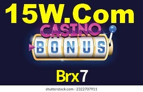 Account Benefits Brx7