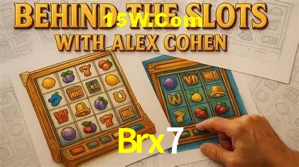 Casino Ao Vivo Brx7