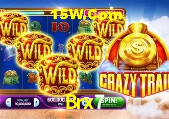 Brx7 - Site Oficial Do Cassino Online - Brx7 Bet