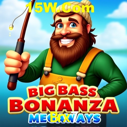 Jogo Spaceman Brx7