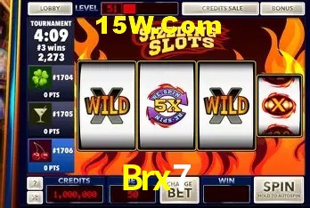 Brx7,Brx7 Bet