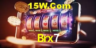 API Integration Brx7
