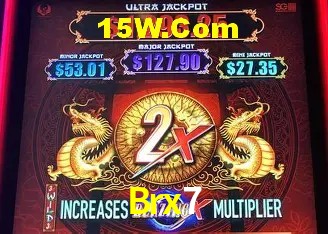 Segurança 2FA Brx7