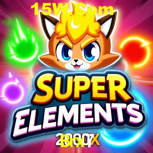 Brx7: A Experiência de Casino com Jogos de Mesa ao Vivo