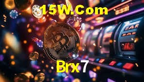 Security Systems Brx7