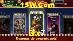 Exclusive Offers Brx7