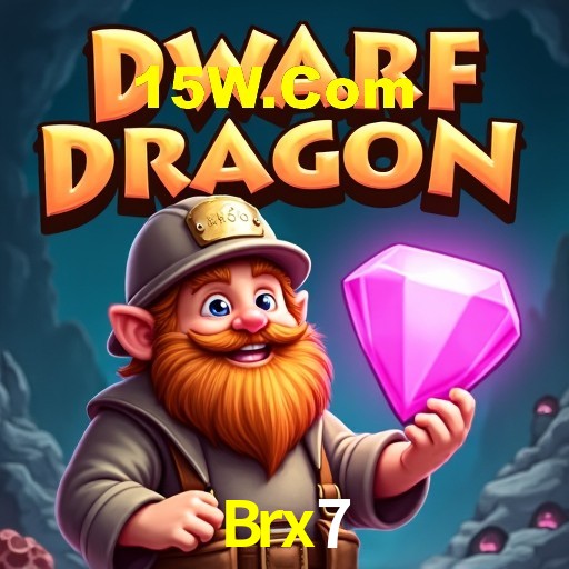 Jogo Aviator Brx7