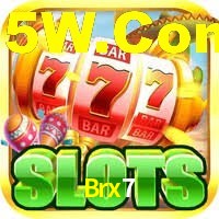 Sports Statistics Brx7