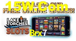 Slot Games Brx7