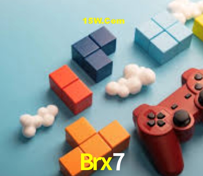 Apostas de Basquete Brx7