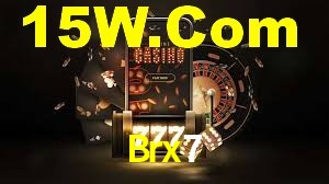 Statistics Brx7
