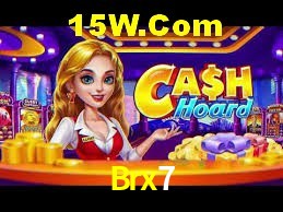 Flash Promotion Brx7