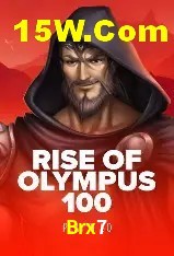 Diretório de Jogos Brx7