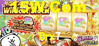 Crash Games Strategies Brx7