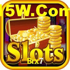 Crash Games Statistics Brx7