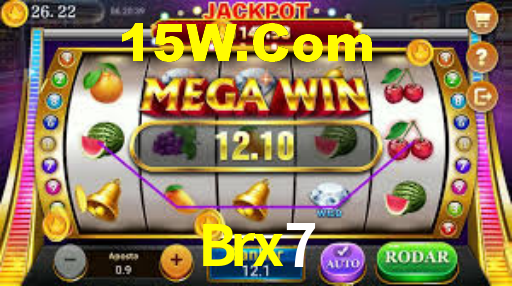 Blackjack Table Brx7