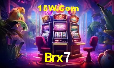 Brx7