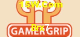 Brx7,Brx7 Bet